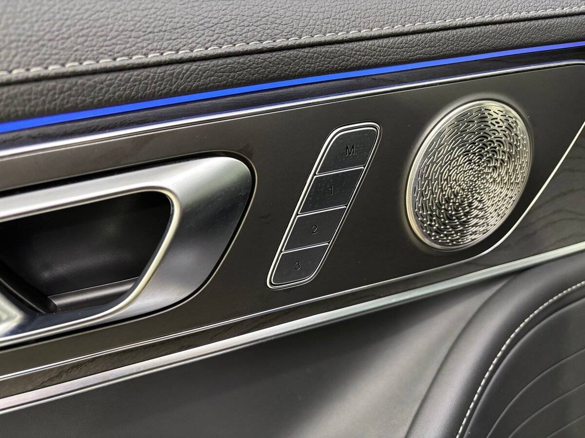 Chery Tiggo 8 Pro Max, 2023 - 12 800 км. | Фото №6