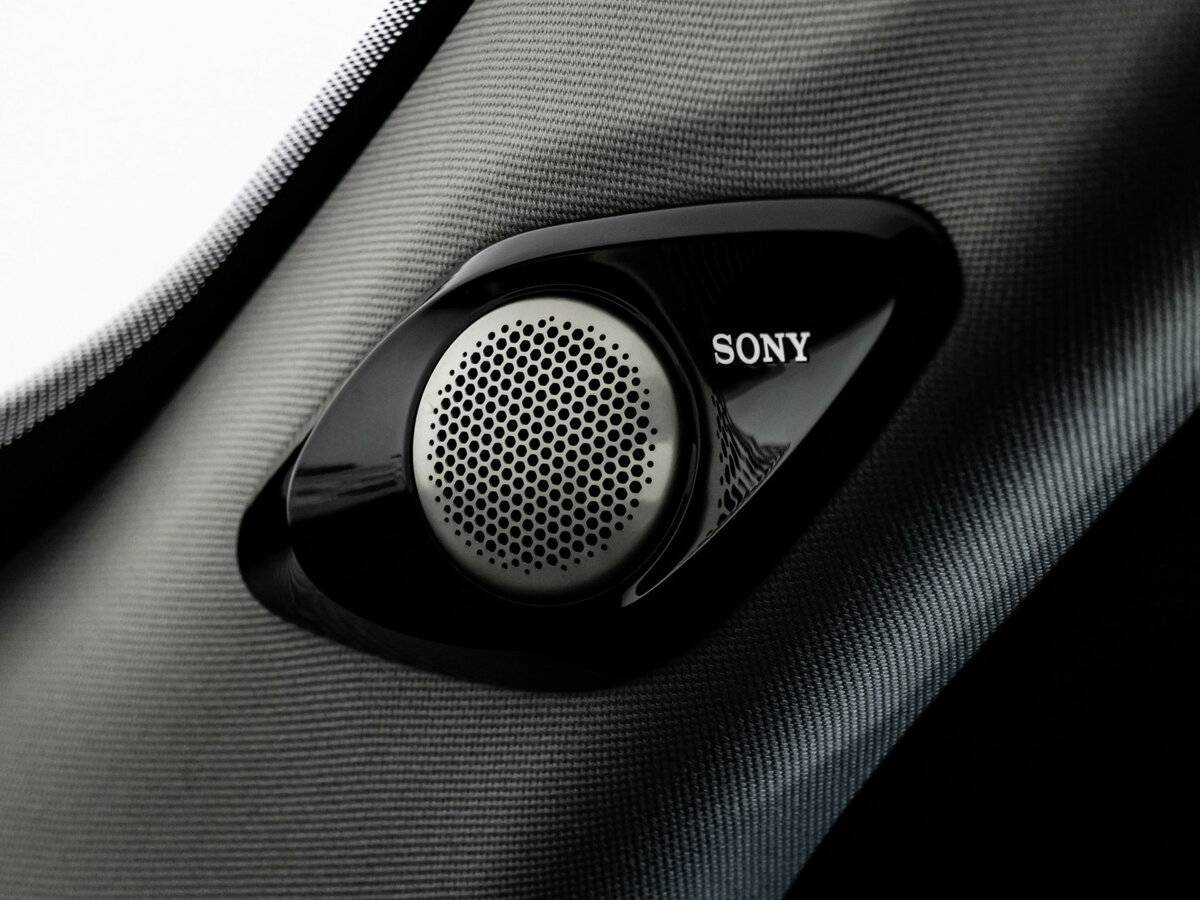 Chery Tiggo 8 Pro Max, 2022 Фото №26