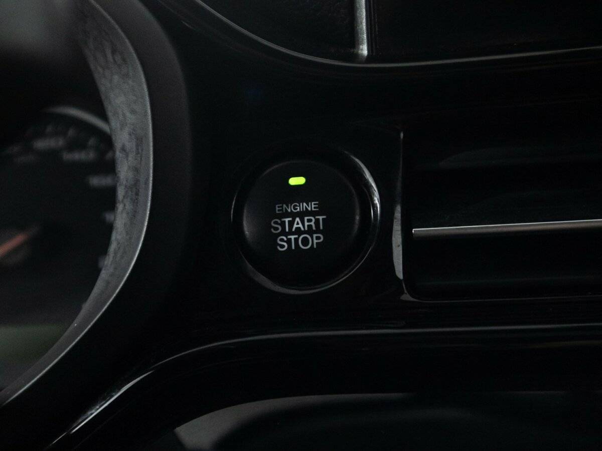 Москвич 3, 2023 Фото №20