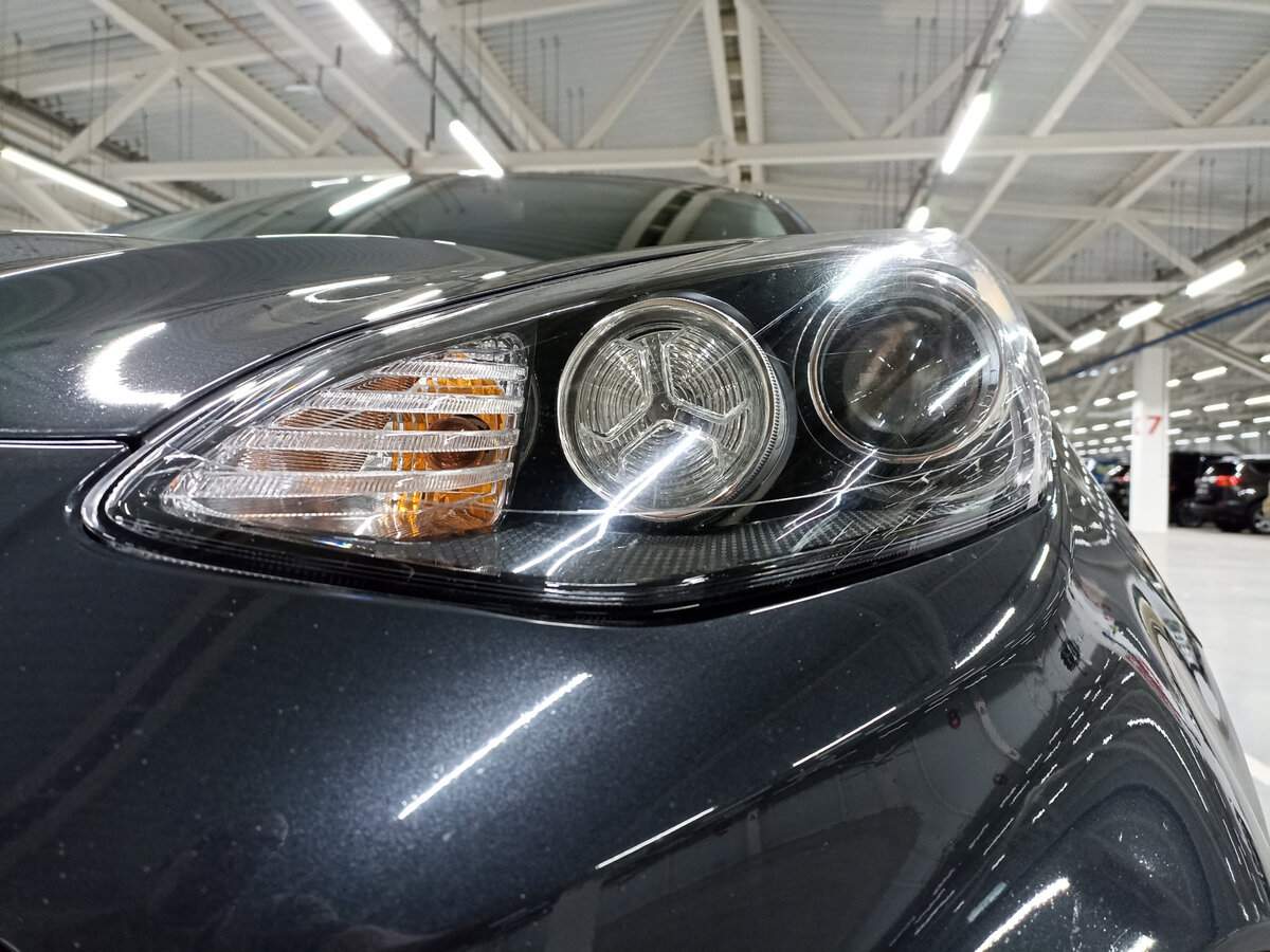 Kia Sportage, 2019 Фото №17