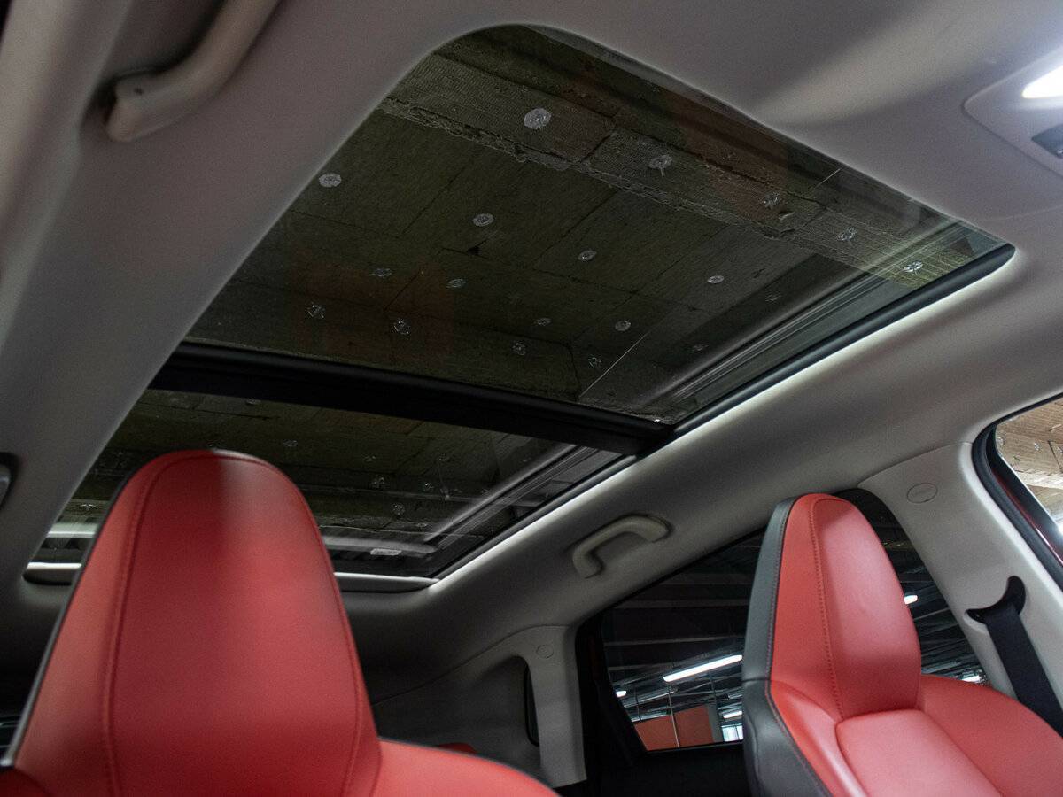 Changan CS55 Plus, 2023 Фото №15