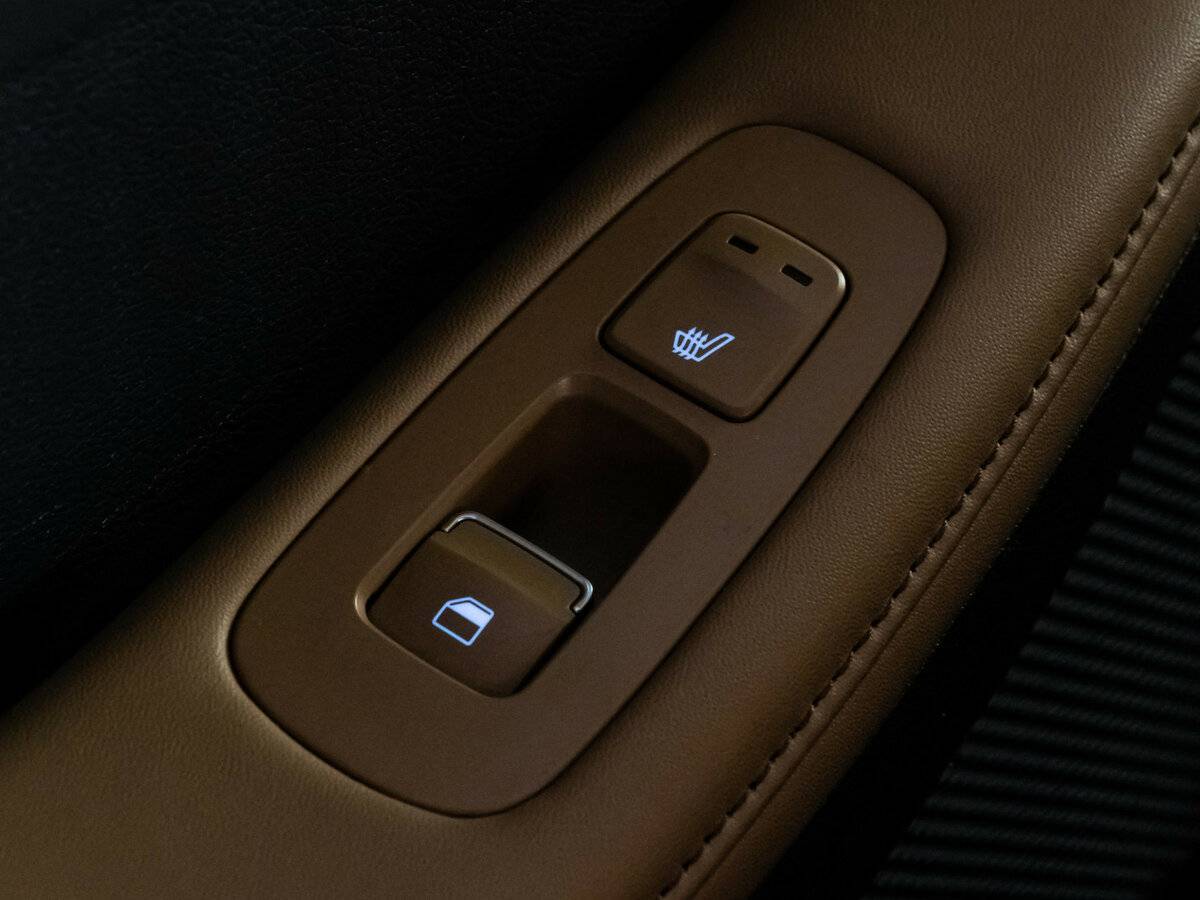 Hyundai Sonata, 2020 Фото №24