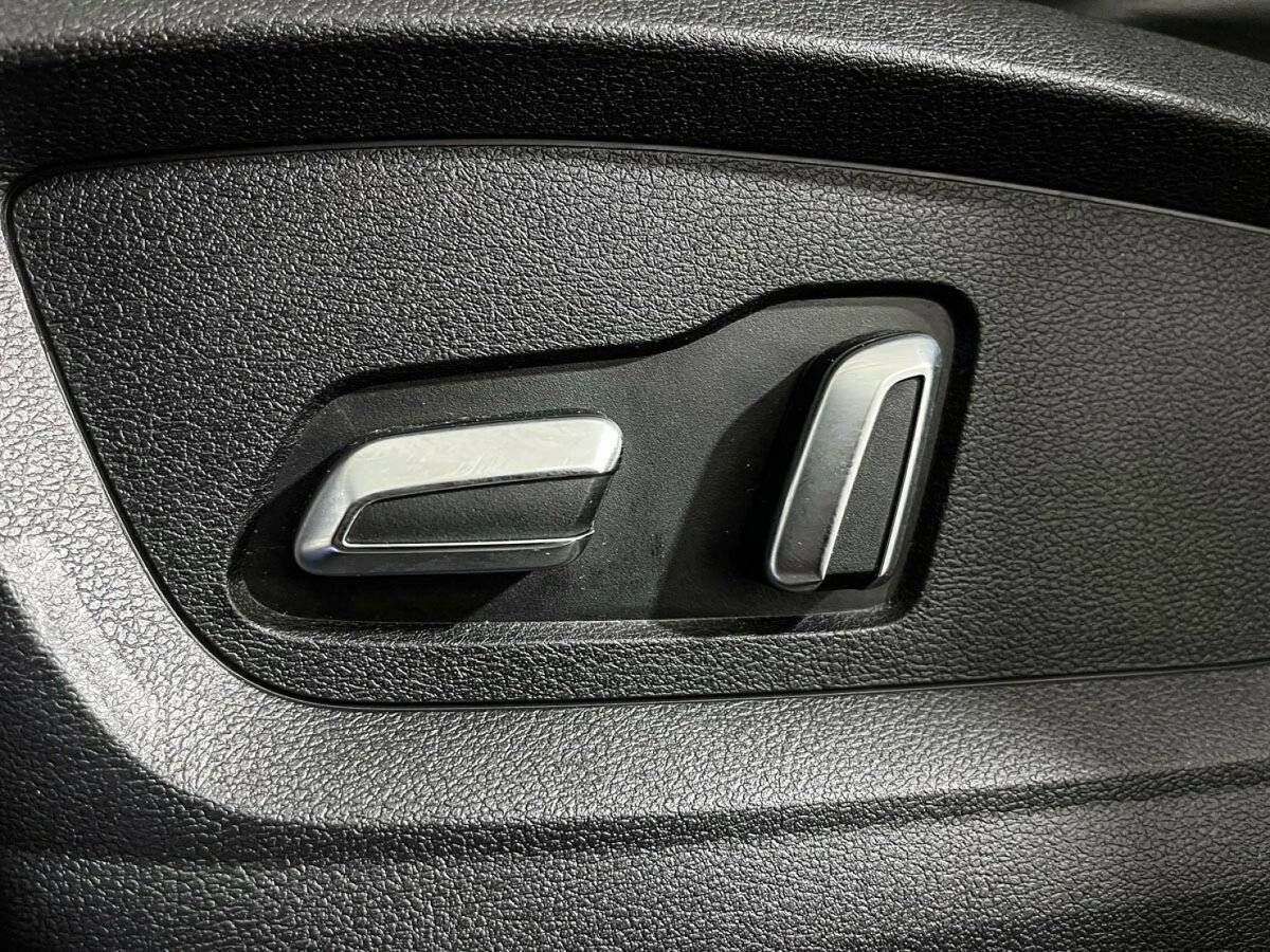 Chery Tiggo 7 Pro Max, 2023 Фото №13