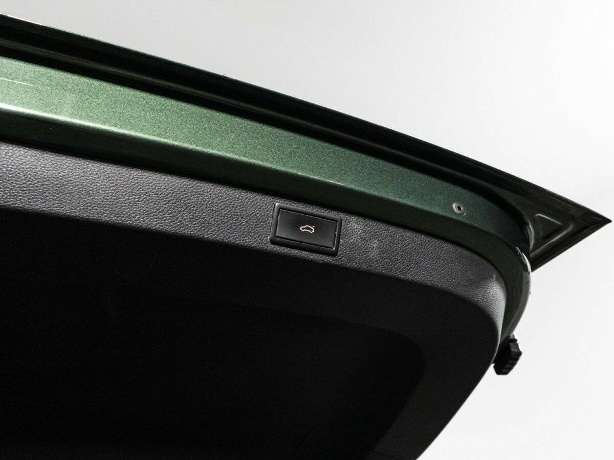 Skoda Karoq, 2021 Фото №15