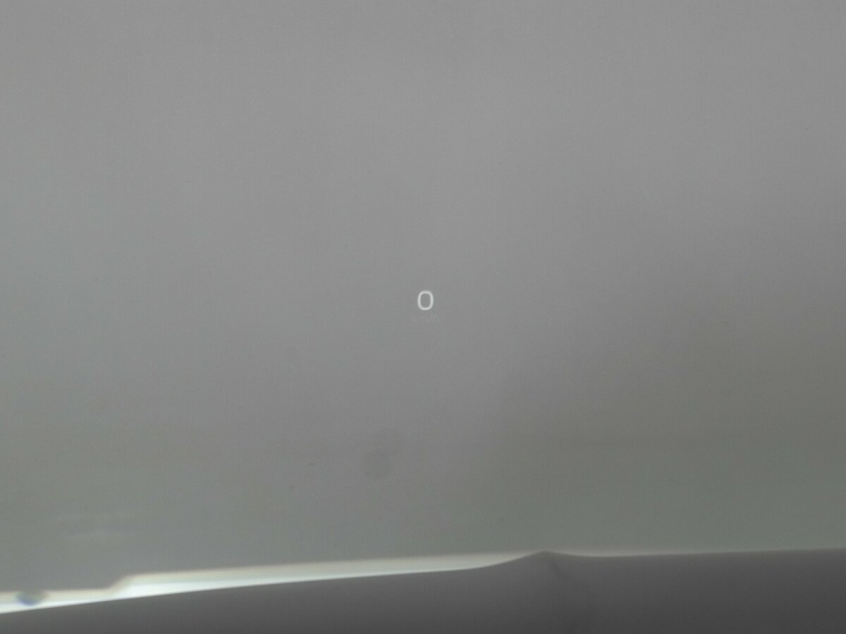 Geely Monjaro I, 2022 Фото №19