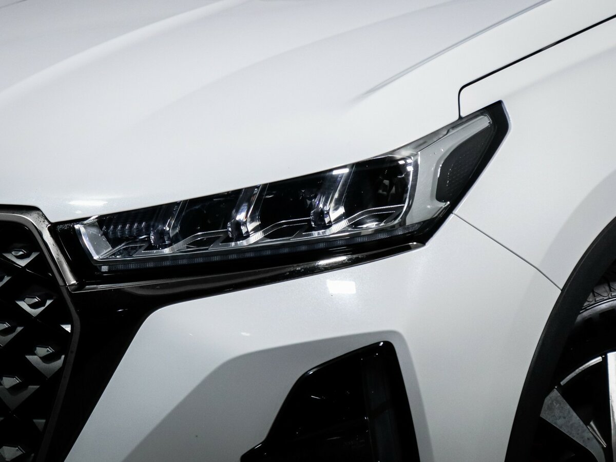 Chery Tiggo 7 Pro Max I, 2024 Фото №16