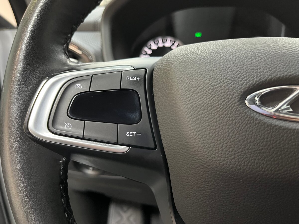 Chery Tiggo 4 I Рестайлинг, 2022 Фото №15