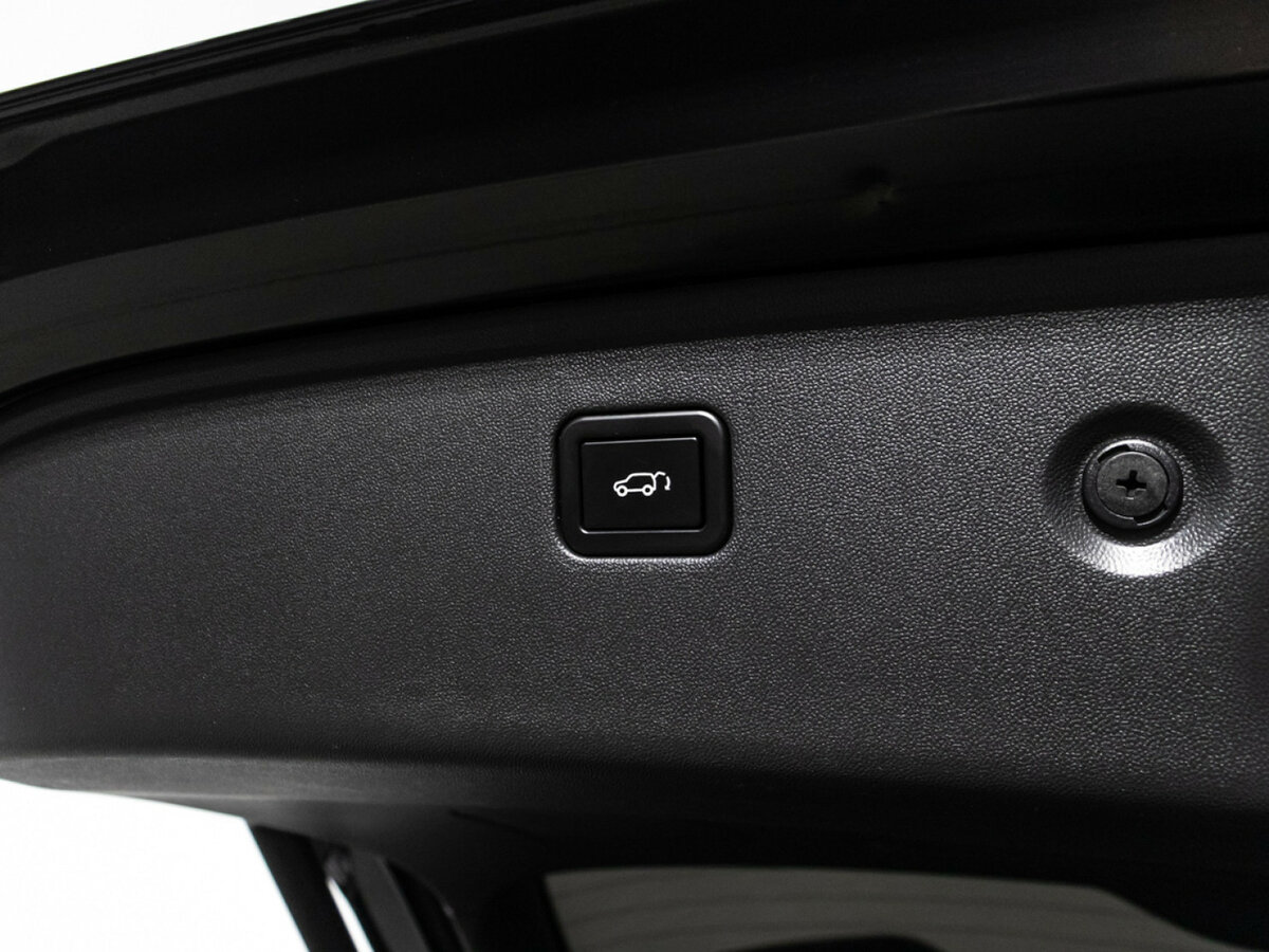 Changan CS55 Plus II, 2023 Фото №22