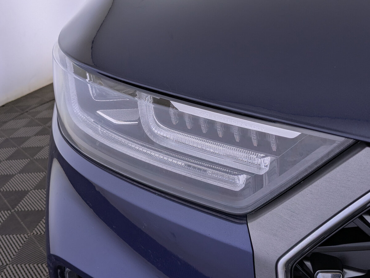 Chery Tiggo 8 Pro Max I, 2023 Фото №11