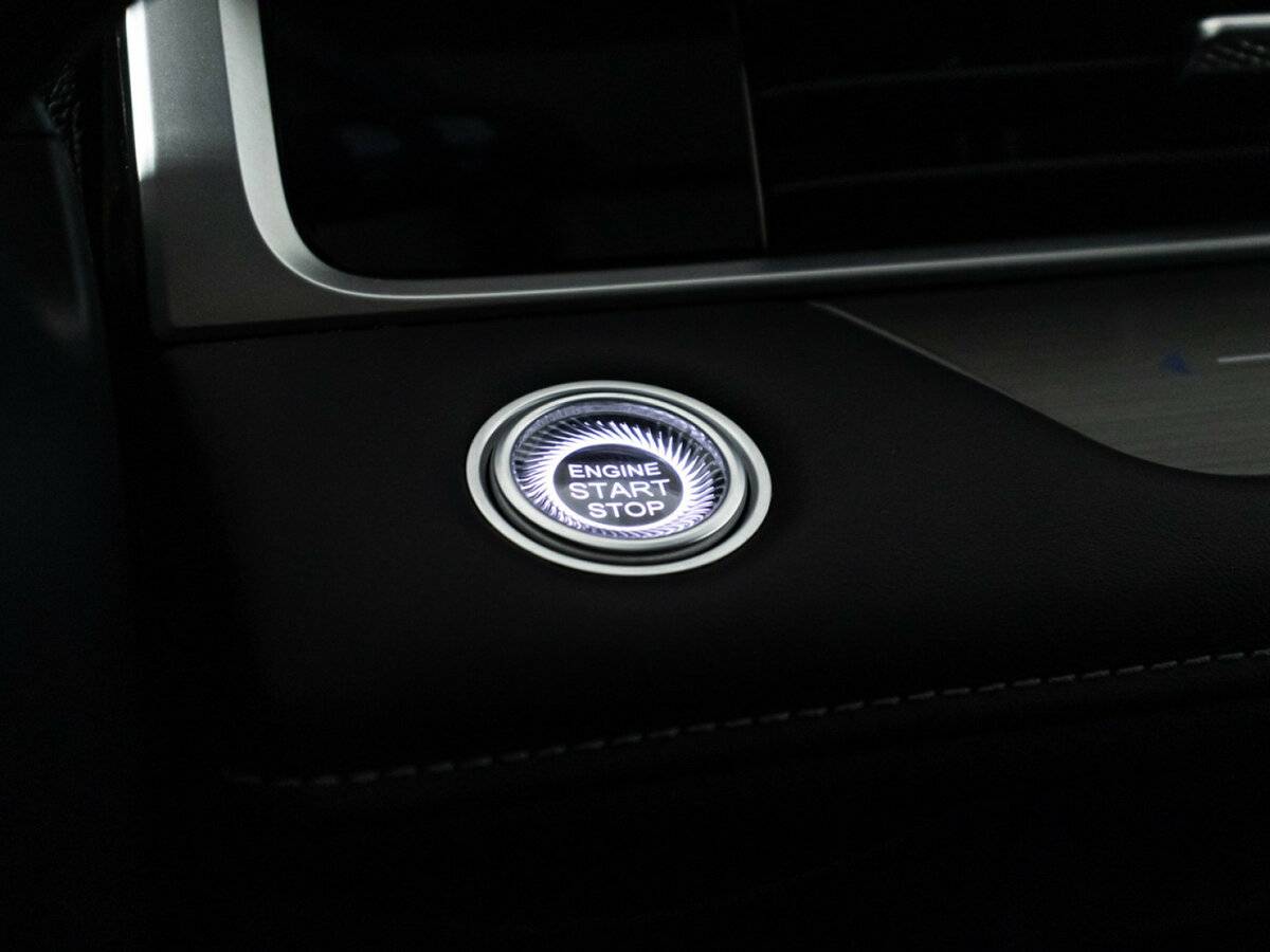 Chery Tiggo 8 Pro Max I Рестайлинг, 2024 Фото №22