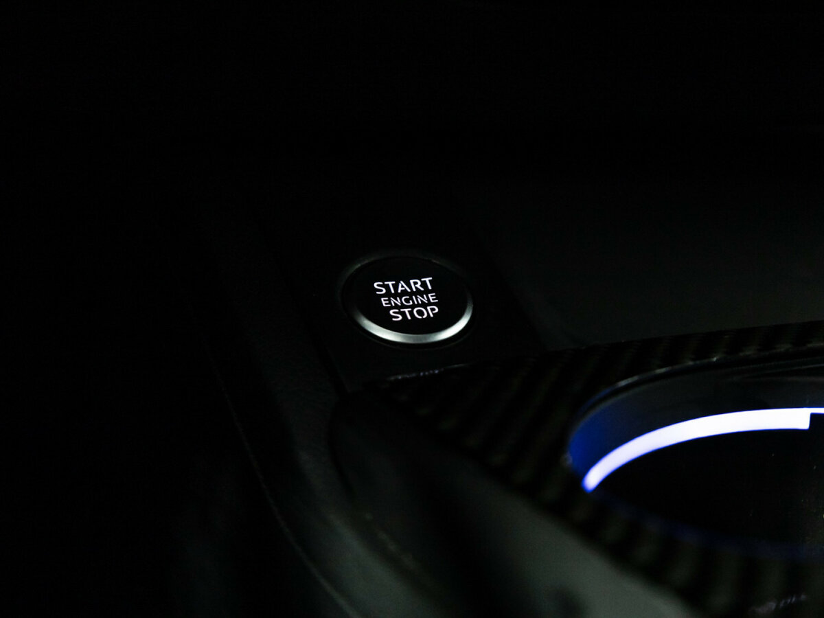 Audi A4 V (B9), 2018 Фото №18