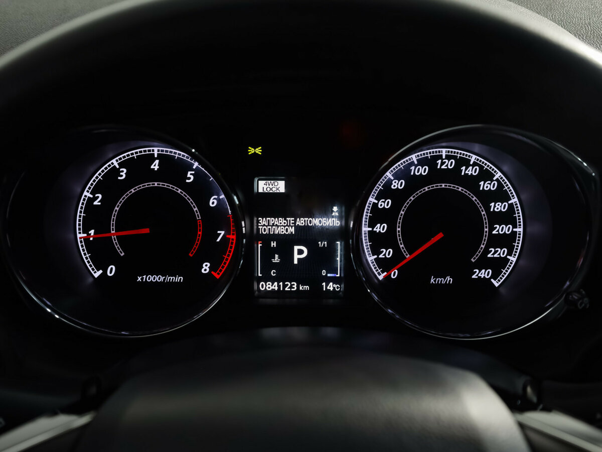 Mitsubishi ASX I Рестайлинг 3, 2021 Фото №9