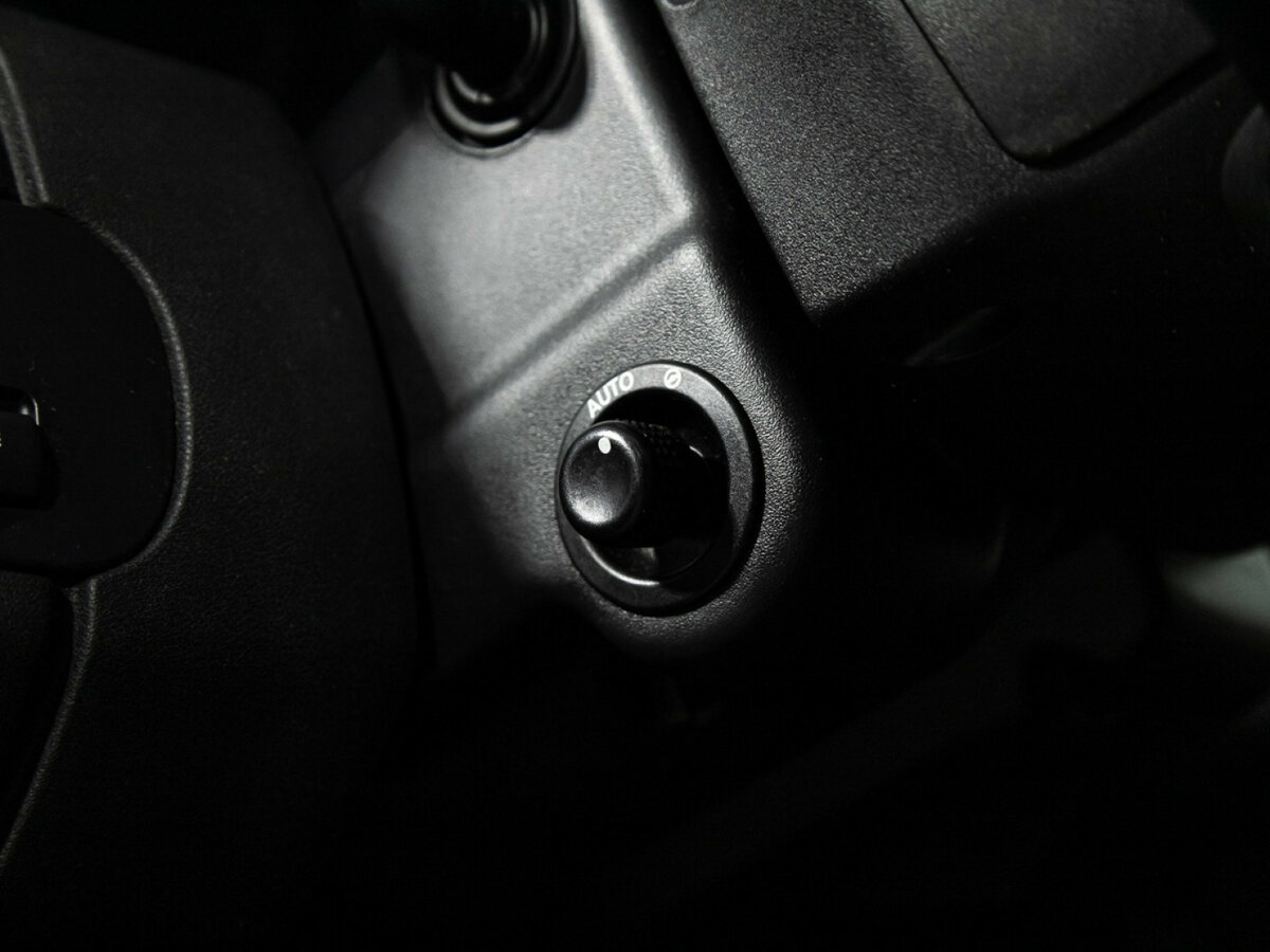 Land Rover Discovery IV, 2013 Фото №17