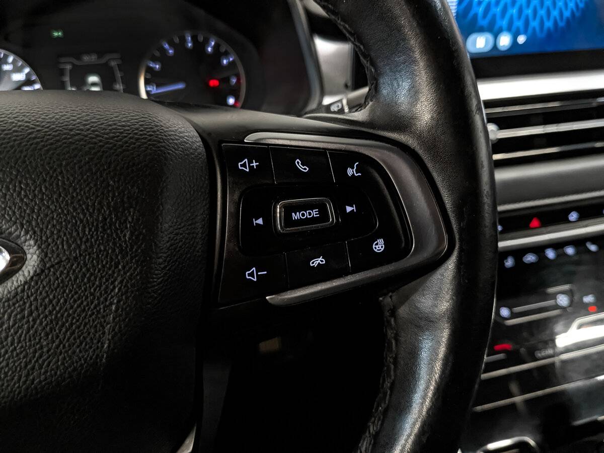 Chery Tiggo 4 Pro I, 2022 Фото №26