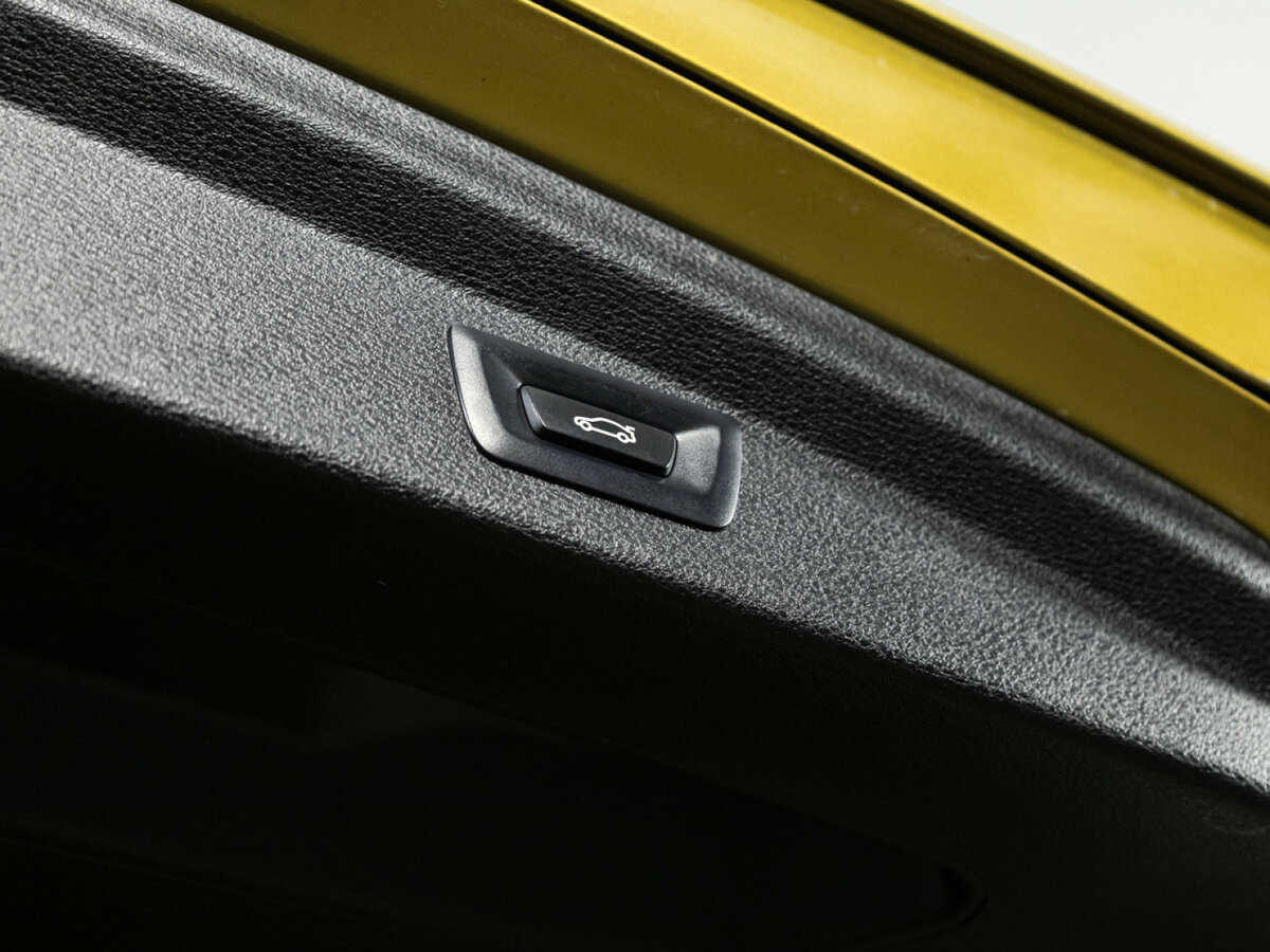 BMW X2 xDrive20i I (F39), 2018 Фото №22