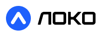 Автокредит от Локо-банк в вашем городе